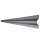 BMW E30 3 SERIES 1983 - 1988  BASIC INNER SILL FITS EITHER SIDE LH RH BME30 030B 1