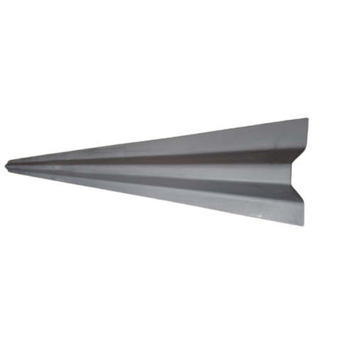 BMW E30 3 SERIES 1983 - 1988  BASIC INNER SILL FITS EITHER SIDE LH RH BME30 030B