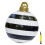 23,6 Zoll Weihnachtskugel Weihnachten Indoor 1