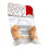 Hühnerarme, Gag-Geschenk, Hühnerkostüm, Arme, 3