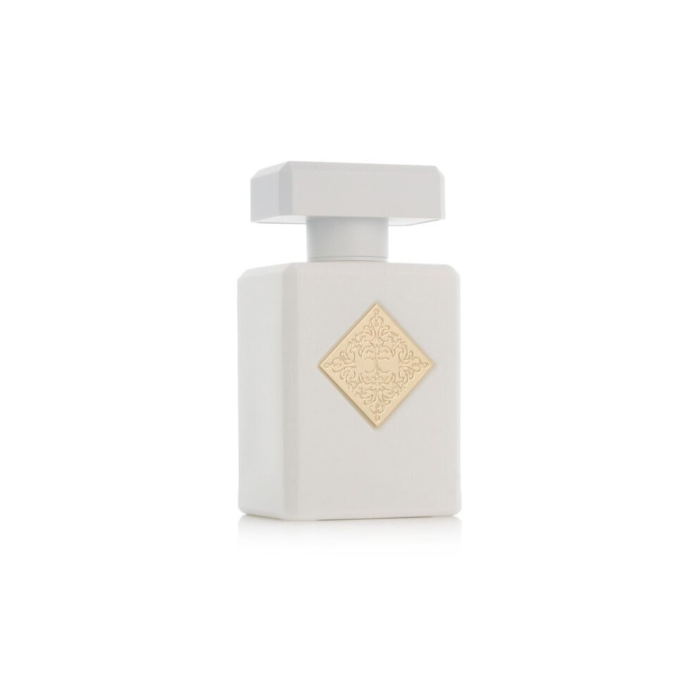 Initio Musk Therapy Extrait De Parfum Spray