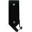Well Pump Pulling Installing Assist Tool For Poly Tubes, Well Pump Installation Tool, Poly Tubing Compatibility 3