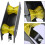 Well Pump Pulling Installing Assist Tool For Poly Tubes, Well Pump Installation Tool, Poly Tubing Compatibility 5