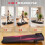 Quiet 2.5 HP Under Desk Treadmill 4