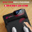 Quiet 2.5 HP Under Desk Treadmill 7