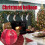 Weihnachtskugel, aufblasbarer Ball, 3