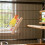 3Stk Holz Vogel Sitzstange Kletterleiter Für Papageien 6