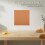 5 Sheets Cork Board Roll For Diy Office Decor And Classroom Displays 6
