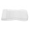 Tooth Flosser Organizer: Travel Case With Nozzle Storage 10