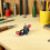 Router Plane: Adjustable Tool for Precise Chamfering and Grooving 5