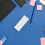 200Pcs Double Sided Adhesive Dots 0.8" Clear Removable Tape 7
