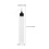 15Pcs Precision Needle Tip Glue Bottles 30Ml Empty Squeeze Nozzle Cap 2