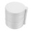 100Pcs Round Mousse Cake Boards - 80Mm Cardboard Plate For Baking Display 11