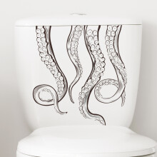 Wasserdichte Schürze für Erwachsene, maschinenwaschbar, personalisierbar, zum Kochen, Backen und Nageldesign geeignet, leichte Unisex-Schürze mit