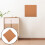 5 Hojas De Rollo De Para Pared Y Manualidades 11