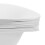 25 Unidades De Vasos Para 400 Ml 8
