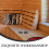 Pietre Per Sauna, Naturale 9