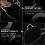 Fascia Per A Orecchie Con , 2 Pezzi 10