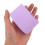 6 Custodia In Silicone Resistente Calore Per Tazze 9