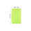 6 Custodia In Silicone Resistente Calore Per Tazze 3