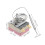 Fogmachine Temperatuurcontroller Sensor Met 5 Mm Meetsonde 3