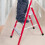 4 Pezzi Coperture Per , Inserti Antiscivolo In Gomma 3