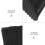 4 Pezzi Coperture Per , Inserti Antiscivolo In Gomma 7