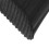 4 Pezzi Coperture Per , Inserti Antiscivolo In Gomma 6