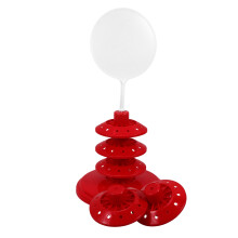 Suporte Para Cake Pop E Ajustável Camadas
