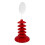 Suporte Para Cake Pop E Ajustável Camadas 11