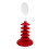 Suporte Para Cake Pop E Ajustável Camadas 4
