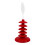 Suporte Para Cake Pop E Ajustável Camadas 5