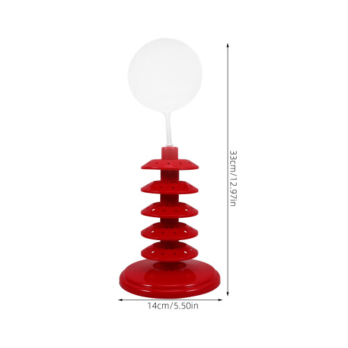 Suporte Para Cake Pop E Ajustável Camadas 2