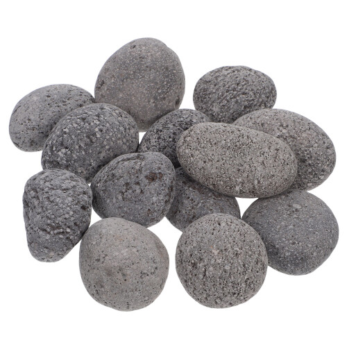 De Para Sauna 1,2-2" Resistente À Rachadura, 4,19 Lbs