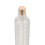 2Pcs Bitters Spray Bottle 50Ml Para Cocktails Espresso E Bitters 9