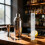 2Pcs Bitters Spray Bottle 50Ml Para Cocktails Espresso E Bitters 6