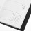 Agenda Diária E 2026 Pocket Papel 9