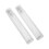 2Pcs Bitters Spray Bottle 50Ml Para Cocktails Espresso E Bitters 11