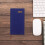 Agenda Diária E 2026 Pocket Papel 6