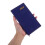 Agenda Diária E 2026 Pocket Papel 4