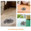 De Para Sauna 0,8-1,2" Resistente À Rachadura, 4,19 Lbs 9