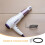 4Pcs Suporte Para De Aço Inoxidável Para 9