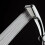 Απολαύστε ντους ποιότητας Spa στο σπίτι, διεπαφή 4 σημείων γενικής χρήσης για 3