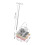 Czujnik Temperatury Do Regulatora Mgły 3 Mm 2