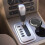 Car Ceniere Portatile Per Auto 5