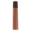 Mango De Madera Octogonal Para Cuchillos Nakiri, Y Gyuto 1