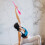 Attrezzo Per Danza Sport Fitness 3