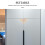 2 Pièces Applique En D'Angle Pour Meuble Mur Armoire Lit Cabinet 9