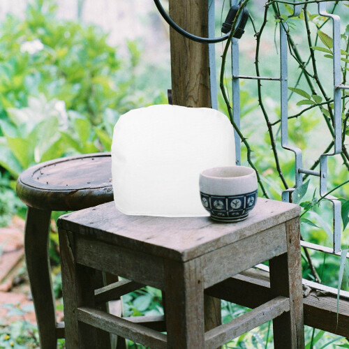 Tea Cozy E Copertura Per Teiera Isolante Riutilizzabile 2