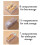 Wardrobe Magic: Cloth Storage Solutions, High-Quality Material Mesh Organizer 4